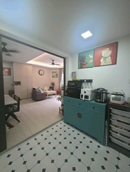 Stratford Court (D16), Condominium #549138141